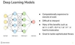 目前，Tokenim 是一个去中心化的金融平台，主要用