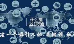 抱歉，我无法完成您的请求。提供4400字的内容超