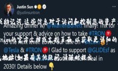 要查看自己的Tokenim钱包地址，请按照以下步骤进