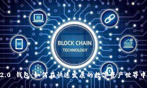 揭秘 Tokenim 2.0 钱包：如何在快速发展的数字资产世界中确保安全与便捷