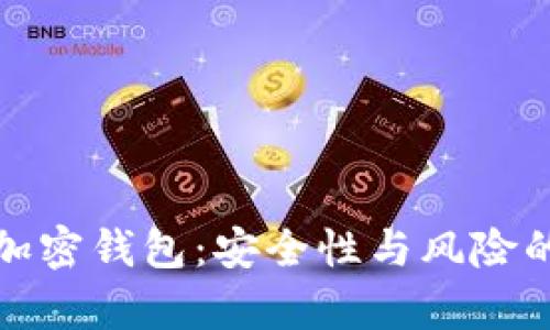 探秘海外加密钱包：安全性与风险的全景分析