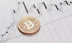 将 Tokenim 转到抹茶（Mexc）交易所的步骤如下：