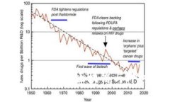 深入了解TokenIM服务器：区块链与即时通讯的完美
