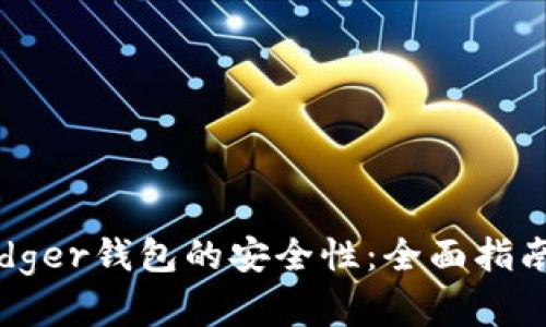 如何确保Ledger钱包的安全性：全面指南与实用技巧