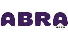 在使用加密货币钱包或区块链相关的工具时，一