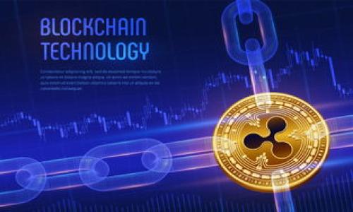 要取消 Tokenim 上的兴趣部落，可以按照以下步骤进行操作。请注意，具体的步骤可能因平台的更新或变化而有所不同，以下指导基于一般流程。建议在操作前先查阅 Tokenim 的官方网站或官方客户端以获取最新信息。

### 取消兴趣部落的步骤：

1. **登录 Tokenim 账户**：
   - 打开 Tokenim 的官方网站或应用程序，并使用你的账户信息登录。

2. **进入个人资料或设置**：
   - 登录后，通常可以在页面的右上角或者左侧菜单选项中找到“个人资料”或者“设置”的选项，点击进入。

3. **找到兴趣部落管理**：
   - 在个人资料或设置页面中，寻找“兴趣部落”或类似的选项，可能在“社交”或“社区”部分下。

4. **选择要取消的兴趣部落**：
   - 在兴趣部落管理页面中，你会看到你所加入的兴趣部落列表。找到你想要取消的部落，并点击进入。

5. **取消加入**：
   - 进入部落页面后，通常会有一个“退出部落”或“取消加入”的按钮。点击该按钮并确认你的选择。

6. **确认取消**：
   - 系统可能会弹出一个确认窗口，要求你确认是否真的要退出该兴趣部落。确认后，你将正式取消对该部落的兴趣。

### 可能遇到的问题：

1. **找不到兴趣部落管理页面**：
   - 如果你在个人资料或设置中找不到兴趣部落管理的选项，可以尝试通过搜索框搜索“兴趣部落”，或者查阅 Tokenim 的帮助中心。

2. **退出后是否会影响其他社交功能**：
   - 退出兴趣部落通常不会影响你在其他社交功能上的使用，但具体情况可能会因平台的设定而有所不同。

3. **如何重新加入兴趣部落**：
   - 如果你在退出后又想重新加入，通常可以通过类似方法搜索并加入该部落。

4. **账户安全问题**：
   - 在进行任何操作时，确保你的账户安全，避免在不安全的网络环境下进行操作。如果发现账户异常，及时与 Tokenim 客服联系。

### 注意事项：

- 在取消兴趣部落前，确定你是否真的希望退出，因为一些互动和社交内容可能会因此消失。
- 在某些情况下，退出兴趣部落可能会对你参与的特定活动产生影响，建议在决定前仔细考虑。

希望以上步骤能够帮助你顺利取消 Tokenim 的兴趣部落！如果还有其他具体问题，欢迎提问。