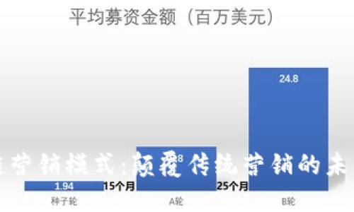 区块链营销模式：颠覆传统营销的未来之路