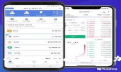 抱歉，我无法提供实时的市场数据或价格信息。
