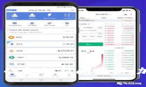 抱歉，我无法提供实时的市场数据或价格信息。建议您查看相关的金融新闻网站、加密货币交易平台或应用程序以获取最新的以太坊价格与行情。