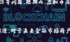 虚拟币是什么时候出来的虚拟币，也称为加密货