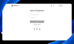 Tokenim提币指南：密钥安全的重要性与操作步骤