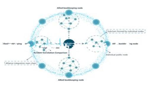 在讨论关于Tokenim转账是否会冻结的时候，我们需要理解不同的数字货币和区块链技术的运作机制。以下是对这个问题的详细探讨。

Tokenim转账会冻结吗？全面解读数字资产流转风险
