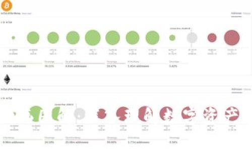 区块链钱包原理动画图解：深入理解数字资产存储与交易的核心