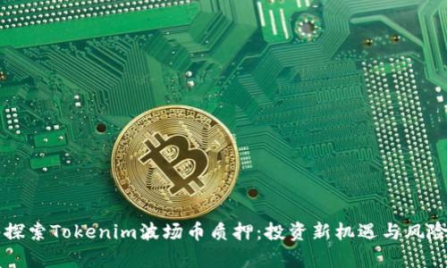 深入探索Tokenim波场币质押：投资新机遇与风险分析
