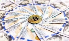 要将 Tokenim 上的 USDT 提现，您需要遵循一定的步