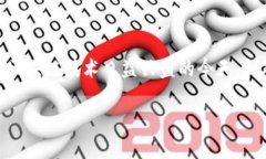 了解是否需要实名制的点是一个非常重要的话题