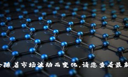 截至2023年10月，狗狗币（Dogecoin）的市值通常在加密货币市场中排名较高，具体名次会随着市场波动而变化。请您查看最新的加密货币数据网站，如CoinMarketCap或CoinGecko，获得最新的市值排名和相关数据。