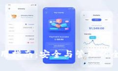 虚拟币钱包使用指南：安全与管理的全方位注意