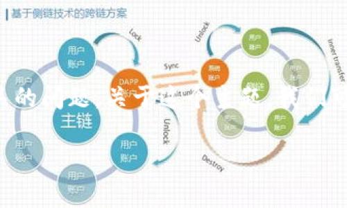 看起来您提到的“tokenim提示等待打包”可能是与某个区块链或加密货币交易平台相关的问题。关于这个主题，我们可以探讨一些相关背景信息、可能的解决方案和相关问题。以下是一个结构化的内容示范：

等待打包：深入解析区块链交易中的打包过程