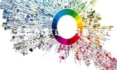 关于“tokenim是否可以直接众筹”这个问题，让我