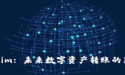 Tokenim: 未来数字资产转账的新选择