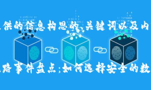 以下是根据您提供的信息构思的、关键词以及内容概要。

:
数字货币钱包跑路事件盘点：如何选择安全的数字资产存储方案