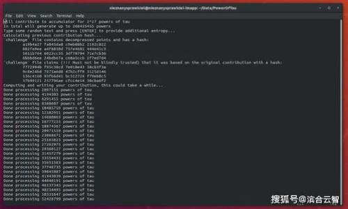 智能钱包是指结合了数字技术和金融服务的一种电子钱包，能够通过智能手机、平板电脑等设备，安全、便捷地进行支付、转账、存储数字资产和管理个人财务。智能钱包不仅可以存储传统货币，还可以支持加密货币、忠诚度积分和其他数字资产的管理，通常通过手机应用程序实现。在现代数字经济中，智能钱包越来越受到用户的青睐，因其提供了更简化和安全的交易体验。

智能钱包的基本功能包括：

1. **支付功能**：用户可以通过智能钱包进行线上和线下支付，支持多种支付方式，如二维码支付、NFC（近场通讯）支付等。

2. **资金管理**：智能钱包可以帮助用户跟踪消费记录、预算管理，以及智能提示用户的财务状况。

3. **安全性**：智能钱包通常具备更高级的安全机制，如密码保护、生物识别技术（指纹或面部识别）等，以确保用户资金的安全。

4. **多元化资产管理**：除了传统货币，智能钱包还可以管理加密货币、代币和其他数字资产，为用户提供一站式的资产管理体验。

5. **忠诚度和奖励计划**：很多智能钱包与商家合作，用户可以通过智能钱包累积购物积分，享受特别优惠和奖励。

6. **跨境支付**：一些智能钱包还支持多种货币的实时转换，方便用户进行跨境交易。

随着数字经济的快速发展，智能钱包逐渐成为人们日常生活中不可或缺的工具，不仅提升了支付的便利性，还增强了用户对个人财务的掌控能力。