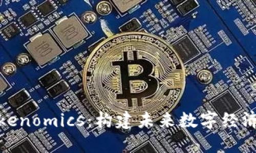 探索Tokenomics：构建未来数字经济的核心