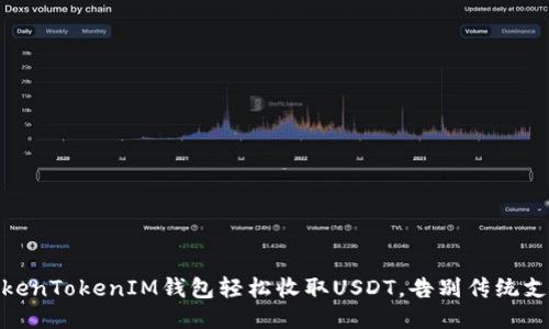 通过TokenTokenIM钱包轻松收取USDT，告别传统支付烦恼