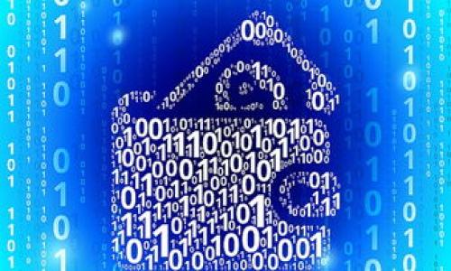 

如何查找Tokenim钱包的空投及转账信息？