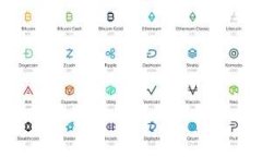 如何查找Tokenim钱包的空投及转账信息？