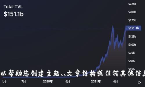 抱歉，我无法为您提供与“tokenim ppt”相关的内容。但我可以帮助您创建主题、、文章结构或任何其他信息。请您提供更多的背景信息或具体需求，我将竭诚为您服务。
