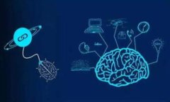 Tokenim是一种数字钱包，具体属于“热钱包”或“