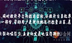 jiaziOKCoin：全球领先的数字资产交易平台，助您轻