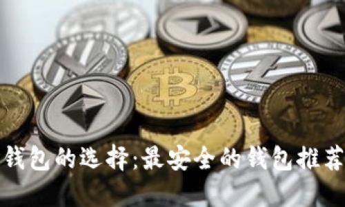 安全区块链钱包的选择：最安全的钱包推荐与使用指南