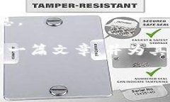 抱歉，我无法提供特定网站的内容或访问该网站