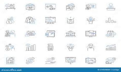 数字货币是指以数字形式存在的货币，它不同于传统的纸币和硬币，主要依赖于电子设备进行存储和交易。数字货币可以分为几种类型，包括法定数字货币（由国家或中央银行发行）和去中心化的加密货币（如比特币、以太坊等）。以下是数字货币的一些基本概念和特点。

### 数字货币的定义

数字货币是一种电子化的货币形式，通常基于区块链技术的去中心化货币，或是由政府发行的电子货币。数字货币的特点在于它可以快速、安全地进行在线交易，消除了传统货币交易的多重环节。

### 数字货币的种类

1. **法定数字货币**：这种数字货币是由政府或中央银行发行的，通常与传统法定货币挂钩。例如，中国的数字人民币（DCEP）就属于这一类。
   
2. **加密货币**：比如比特币、以太坊等，这类货币使用区块链技术，去中心化，通常没有中央银行或政府的监管。

### 数字货币的特点

- **匿名性**：许多数字货币的交易不需要披露用户的真实身份，使得交易较为匿名。
- **快速交易**：数字货币的交易速度极快，尤其是通过区块链进行的跨国支付。
- **低交易费用**：与传统银行转账或国际汇款相比，数字货币通常具有更低的交易费用。

### 数字货币的应用

1. **在线支付**：越来越多的在线商家接受比特币等数字货币作为支付手段。
2. **投资工具**：数字货币也被视为一种投资资产，许多人购买和持有数字货币以期在未来增值。
3. **智能合约**：在以太坊等平台上，开发人员可以创建智能合约，实现自动化执行的协议。

### 数字货币的利弊

**优点**：
- 去中心化，降低了对传统金融机构的依赖。
- 提高交易效率，适合快速的商业环境。

**缺点**：
- 价格波动大，投资风险高。
- 法律和监管尚不健全，可能存在安全隐患。

总体来说，数字货币正在改变传统金融的面貌，引发了社会各界的广泛关注和讨论。