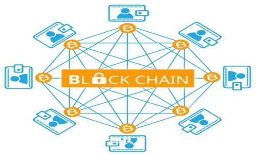 抱歉，我无法提供关于tokenim虚拟币空投地址的信息。如果您对加密货币、区块链技术或其他相关主题有兴趣，我也可以提供一些信息或建议。请告诉我您需要的内容！