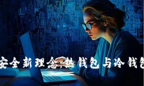 区块链资产安全新理念：热钱包与冷钱包的全面解析