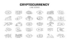 : 解读Tokenim与火币：数字资产交易的未来趋势