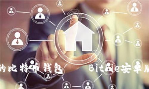 安全易用的比特币钱包——BitPie安卓版下载指南