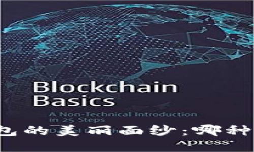 揭开数字货币钱包的美丽面纱：哪种钱包最具吸引力？