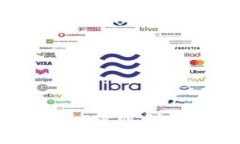 掌握TokenIM 2.0：一步步创建您的数字货币钱包