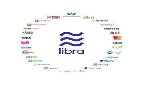 掌握TokenIM 2.0：一步步创建您的数字货币钱包