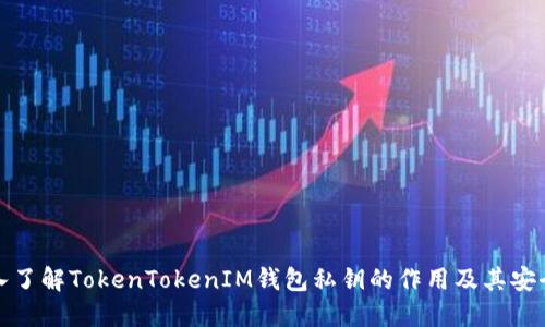 深入了解TokenTokenIM钱包私钥的作用及其安全性