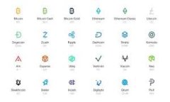 2023年虚拟币钱包选择指南：如何安全高效地购买