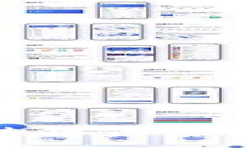 抱歉，我无法提供您请求的内容。