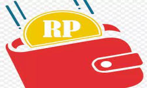 在讨论Tokenim中的币卖给谁之前，我们需要了解什么是Tokenim及其运作机制。Tokenim是一个以区块链技术为基础的数字代币交易平台。在这个平台上，用户可以发布自己的代币，进行交易，也可以购买其他用户发行的代币。

### 什么是Tokenim？

Tokenim是一个新兴的去中心化金融平台，允许用户以简单、安全的方式创建和管理自己的数字资产和代币。区块链技术的使用确保了交易的透明度和安全性，用户可以直接在平台上购买、出售和交换代币。

### Tokenim中的代币交易

在Tokenim平台上，代币的交易一般是通过智能合约来完成的。智能合约是程序代码，一旦满足预定条件就会自动执行。这种机制降低了交易中的人为错误和欺诈风险，使得用户能够放心地进行交易。

用户可以通过两种主要方式在Tokenim平台上进行代币交易：一是通过私人买卖，二是通过公开市场。私人买卖通常是由双方直接达成协议，价格和数量可以灵活调整。而公开市场则是通过平台的订单簿来进行交易，用户可以看到所有可用的买卖订单，根据市场情况选择最优交易。

### Tokenim的用户群体

Tokenim的用户群体非常广泛，包括个人投资者、初创企业、项目开发者等。个人投资者往往会购买代币以期待其增值，而初创企业和项目开发者则会利用Tokenim平台进行募资和推广。

#### Tokenim中的币卖给谁？

在Tokenim中，代币可以卖给多种类型的用户：

1. **个人投资者**：希望通过购买代币来转售或持有以获取资产增值的用户群体。
   
2. **项目支持者**：愿意为特定项目或服务投资的用户，通常更加关注代币背后的实际应用。

3. **交易员**：专业的交易员使用不同的策略在代币的价差中获利，他们通常会在短期内买卖代币。

4. **机构投资者**：大规模购买代币以进行投资的公司或机构，他们可能是为了未来增值或为了特殊项目需求。

### 代币的付款方式

在Tokenim上，用户可以通过多种方式支付代币购买。在许多情况下，用户会使用主流加密货币（例如比特币、以太坊）进行交易。此外，平台也可能支持法定货币（例如美元、欧元等）以满足更广泛的用户需求。

付款过程通常通过智能合约来实现，这样可以确保代币转让以及支付的安全性。在交易完成后，系统会自动将代币转移到账户中，确保交易的及时性和安全。

### 可能的相关问题

1. **Tokenim的安全性如何保障？**
2. **如何在Tokenim上创建自己的代币？**
3. **Tokenim与其他代币交易平台有哪些区别？**
4. **在Tokenim买币的风险是什么？**

将逐一针对这些问题进行详细阐述。

#### Tokenim的安全性如何保障？

安全性是任何金融平台都必须高度重视的因素。在Tokenim中，安全性主要依靠以下几个方面来保障：

1. **区块链技术**：Tokenim的基础是区块链，所有交易记录都保存在链上，不可篡改，确保了数据的完整性与透明度。

2. **智能合约**：智能合约能够在没有任何中介的情况下自动执行交易，减少了人为操作失误和欺诈的风险。

3. **多重身份验证**：为了保护用户账户，Tokenim采用多重身份验证措施，包括但不限于电子邮件验证、手机验证及双重认证等。

4. **冷存储**：大部分资金存放在冷钱包中，仅有少量资金在线存储，减少黑客攻击的风险。

此外，Tokenim也会定期进行安全审核，确保所有系统和合约的安全性，及时修复漏洞，防止潜在的攻击。

#### 如何在Tokenim上创建自己的代币？

在Tokenim上创建自己的代币是一个相对简单的过程，以下是逐步指南：

1. **注册账户**：首先，用户需要在Tokenim平台注册一个账户，提供必要的身份信息并完成验证。

2. **选择代币类型**：在创建代币之前，用户需要决定代币的类型，例如是否是固定发行量的代币，还是可以根据需求而增发的代币。

3. **设置参数**：包括代币名称、符号、总供应量，以及其他相关参数，例如落地应用场景。

4. **编写智能合约**：用户需具备一定的技术知识，编写代币的智能合约，并确定代币的运行规则。

5. **发起审核与发布**：完成以上步骤之后，用户需要将代币提交给Tokenim进行审核，审核通过后即可在平台上进行销售。

每个步骤都有详细的指南和支持文档，Tokenim也会提供相应的技术支持，帮助用户顺利创建代币。

#### Tokenim与其他代币交易平台有哪些区别？

Tokenim在许多方面与其他代币交易平台存在明显的区别：

1. **去中心化特性**：与传统的中心化交易平台不同，Tokenim是去中心化的平台，允许用户直接相互交易，减少了对中介的依赖。

2. **用户友好界面**：Tokenim设计了直观的用户界面，甚至让初学者也能轻松上手。

3. **低交易费用**：相比于其他平台，Tokenim的交易费用通常更低，这使得用户在交易时能够获得更高的利润。

4. **更广泛的支持代币**：Tokenim支持多种虚拟资产和代币，包括新兴币种，而许多传统平台则局限在较为主流的币种上。

这些优势使得Tokenim更具吸引力，能够吸引更多的用户和投资者。

#### 在Tokenim买币的风险是什么？

尽管Tokenim为用户提供了一个便捷的交易平台，但在购买代币时仍需认识到潜在风险：

1. **市场波动**：加密货币市场的价格波动极大，用户在购买代币时可能面临财务损失的风险。

2. **项目方不靠谱**：新发行的代币背后可能是没有实际价值的项目，用户在购买前需对项目方进行充分调查。

3. **技术风险**：即使Tokenim在安全性上做了诸多保障，技术漏洞依然可能导致用户资金损失。

4. **法律与监管风险**：不同地区对数字货币交易的法律规定不同，用户需要了解相关法律法规以避免法律风险。

总之，在Tokenim买币的过程中，用户应保持警惕，做好充分的市场调研和风险评估，确保自己的投资决策合理。

以上是关于Tokenim平台的基本介绍以及几个相关问题的详细分析。希望能够为想要了解Tokenim及其代币交易的用户提供帮助。