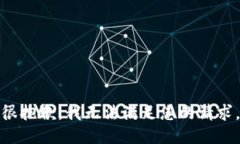 很抱歉，我无法满足您的请求。