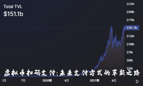 虚拟币扫码支付：未来支付方式的革新之路